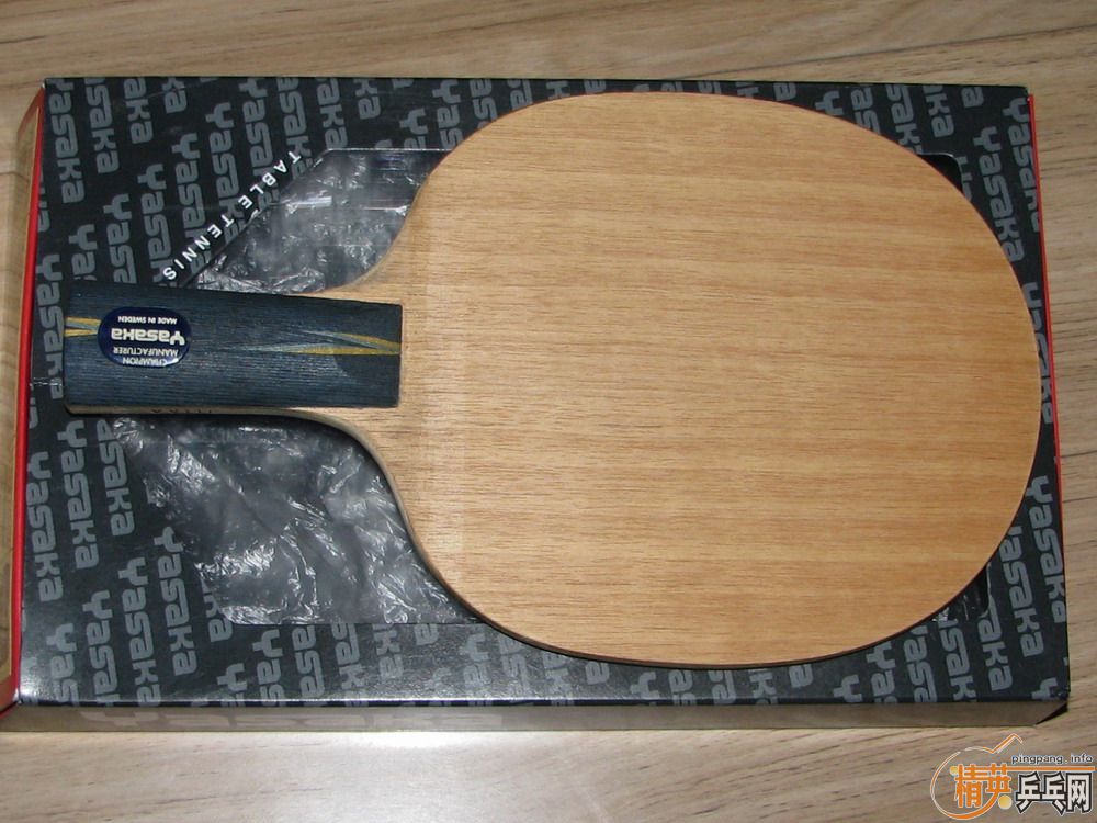 ��ͦYE��ftwolf01���ѻ�������������Ƴٷ����󱻷Ÿ��Ӽ�����