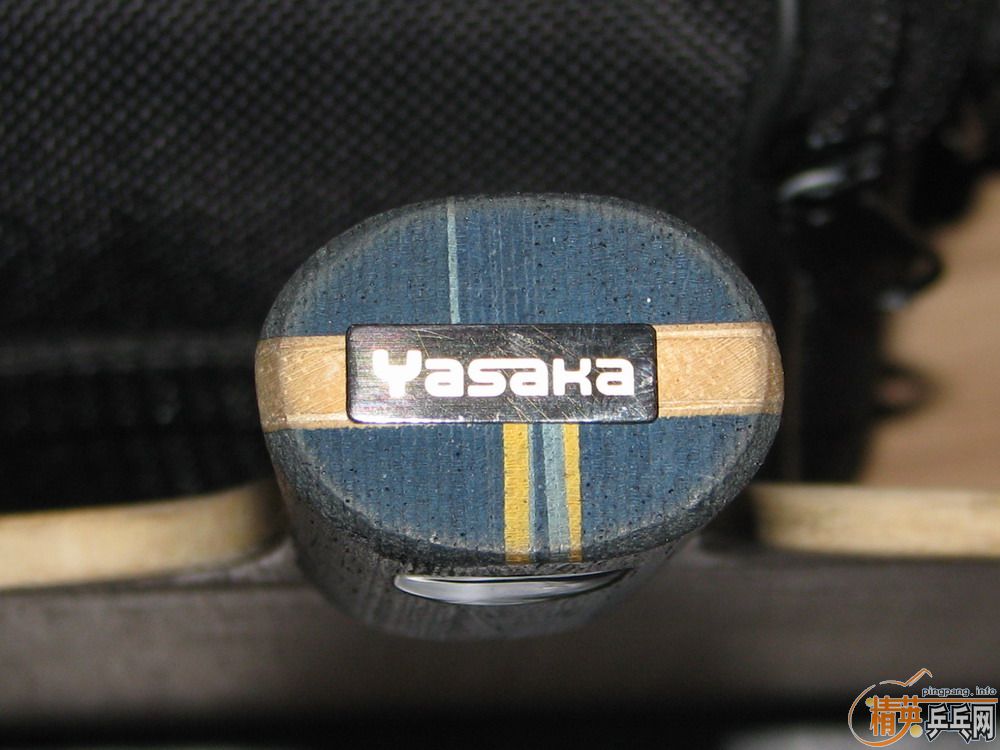 ��ͦYE��ftwolf01���ѻ�������������Ƴٷ����󱻷Ÿ��Ӽ�����