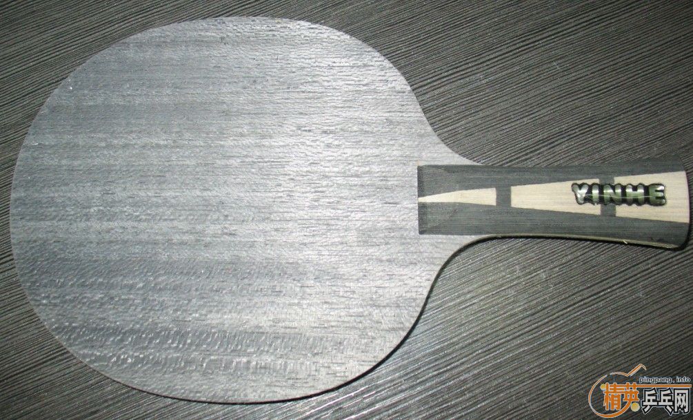 ,TI54,ˮ