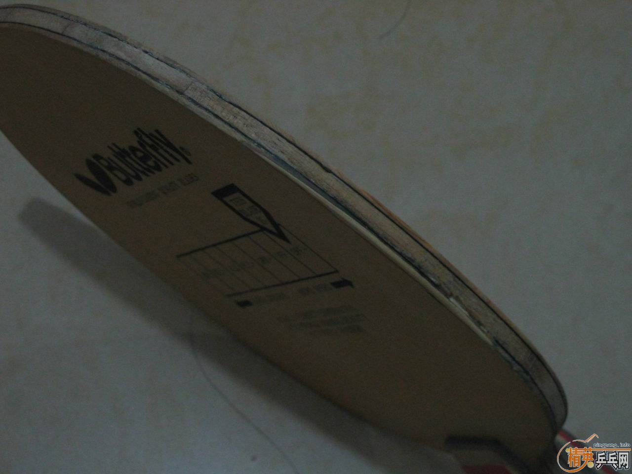 9�� ������ ���� PRIMORAC CARBON ����Ī����(̼��) ST�� �ͼ۳�