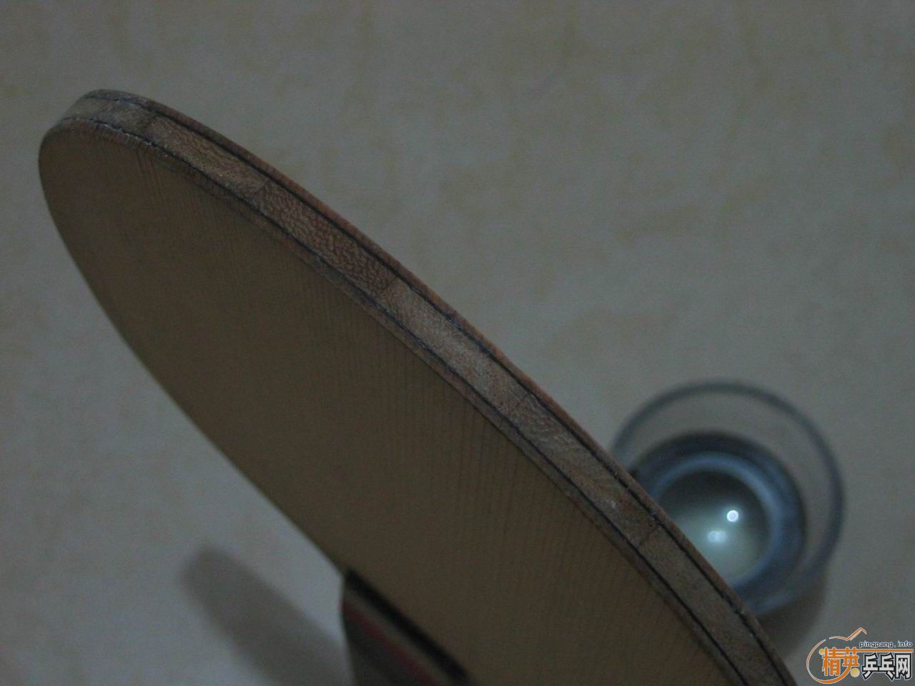 9�� ������ ���� PRIMORAC CARBON ����Ī����(̼��) ST�� �ͼ۳�