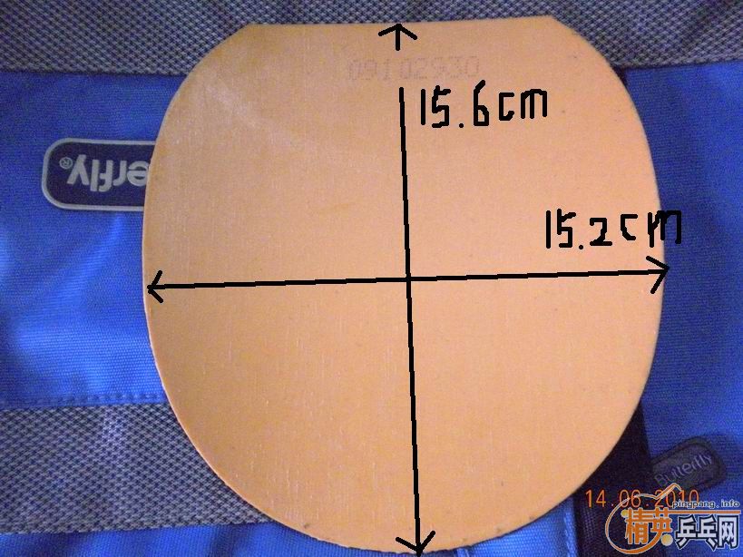 ��sriver,39���տ�����ȫ�Ǻ������