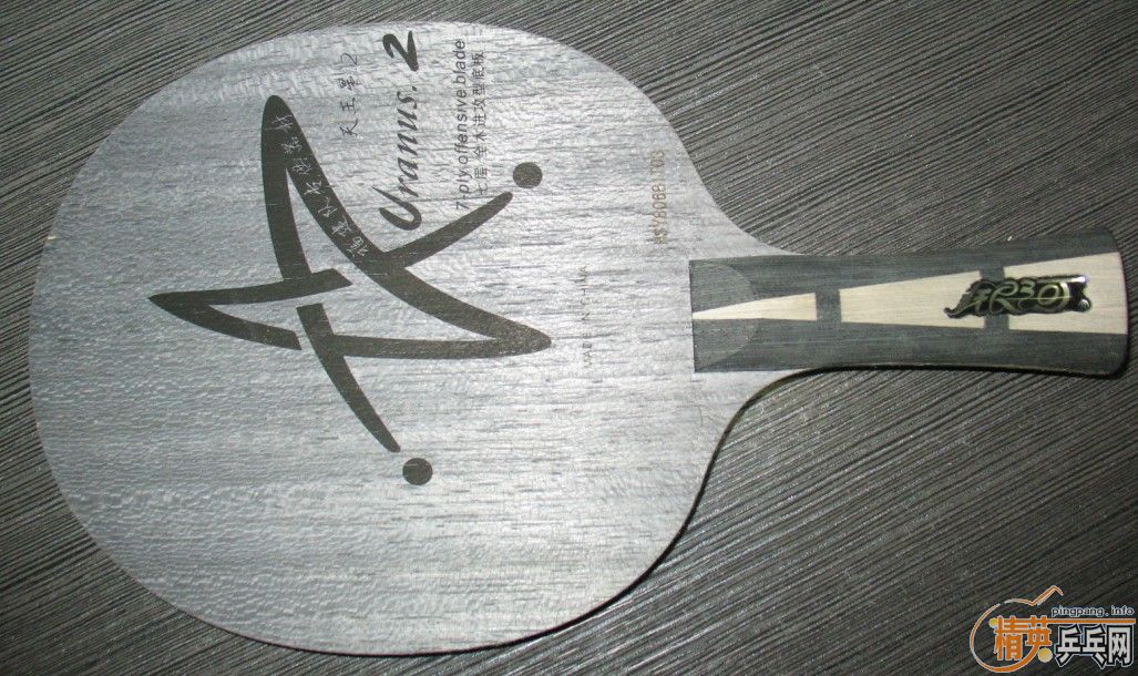 ,TI54,ˮ