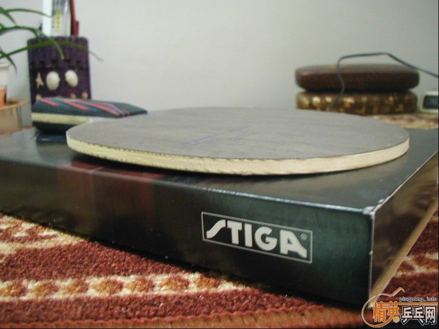 ��֧��������������OC