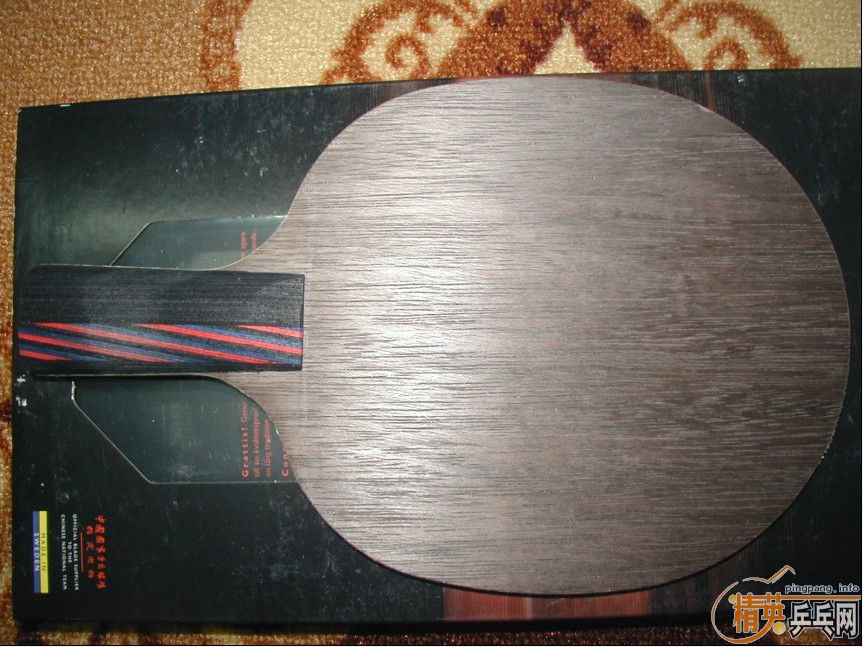 ��֧��������������OC