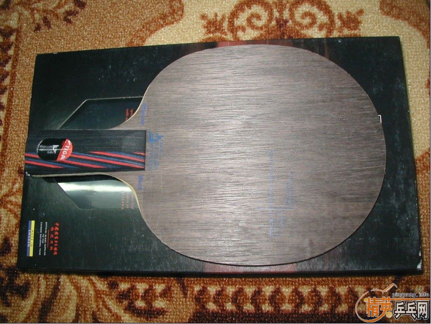 ��֧��������������OC