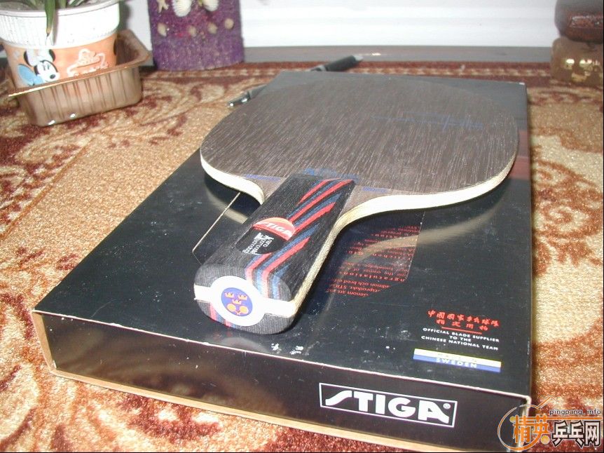 ��֧��������������OC