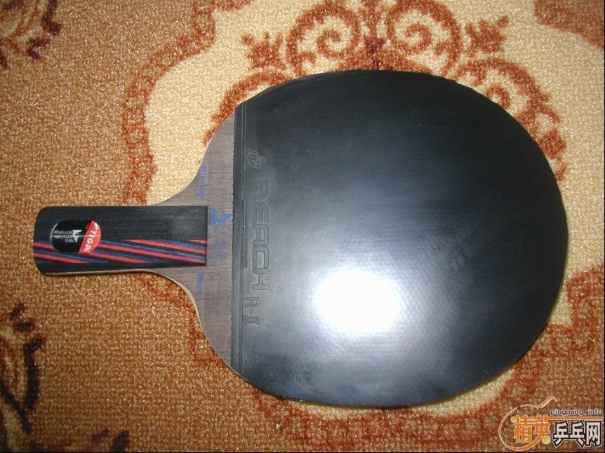 ��֧��������������OC