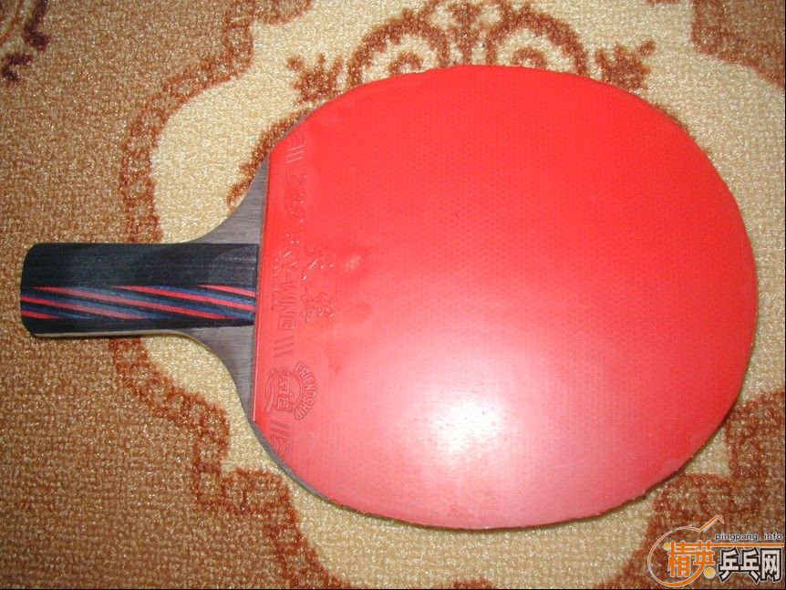 ��֧��������������OC