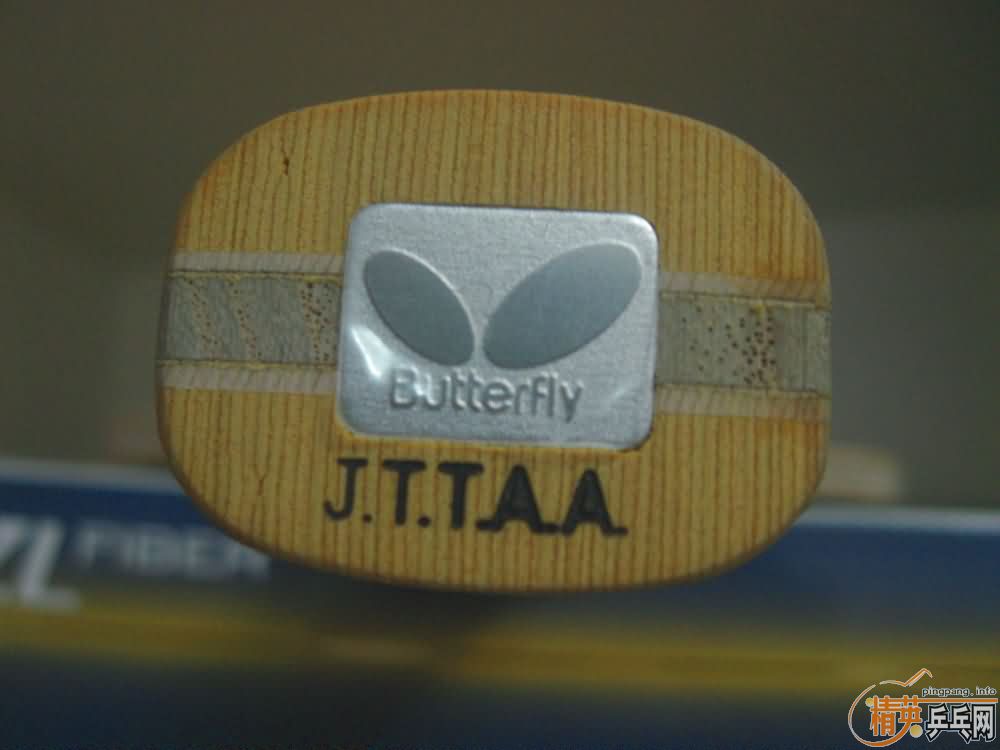 [ע��]�������õĺ�����΢��PHOTINO 775Ԫ����