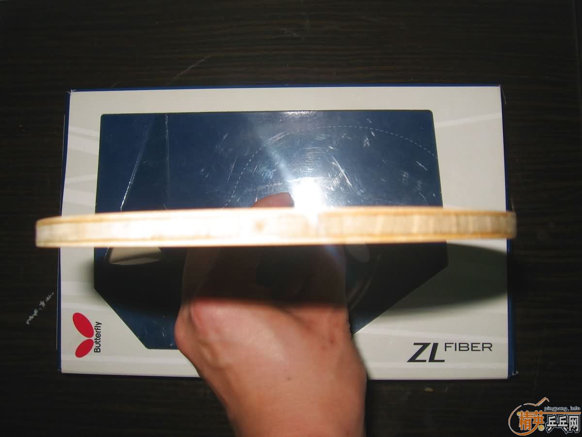 [ע��]�������õĺ�����΢��PHOTINO 775Ԫ����