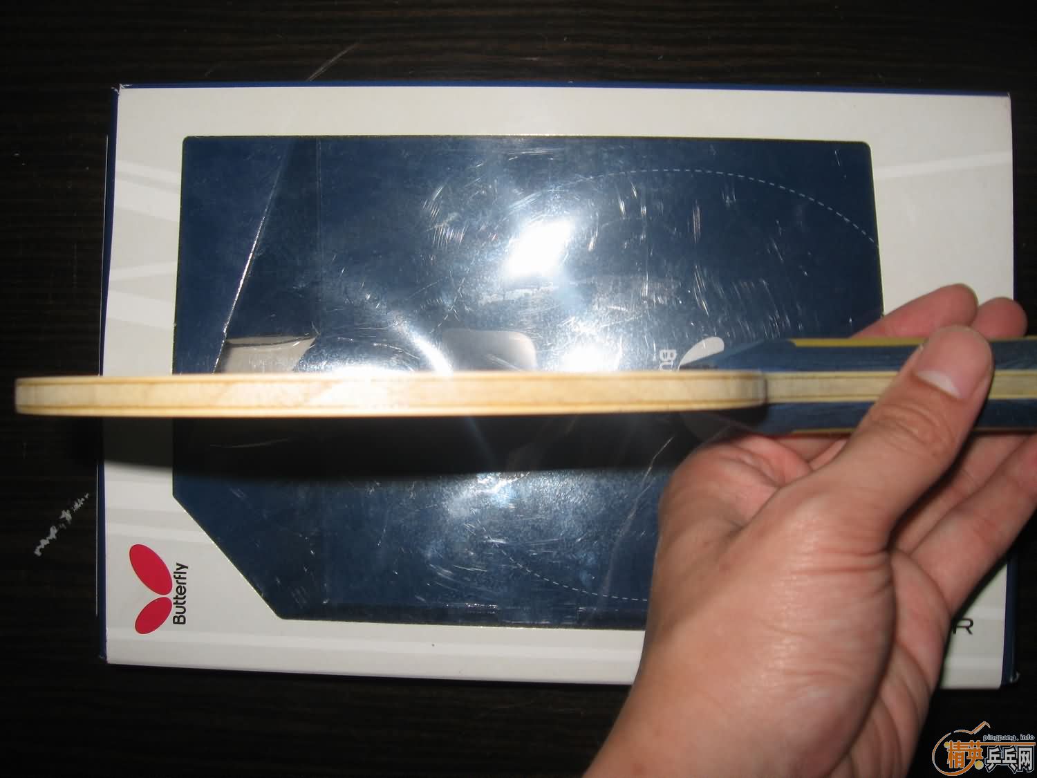 [ע��]�������õĺ�����΢��PHOTINO 775Ԫ����