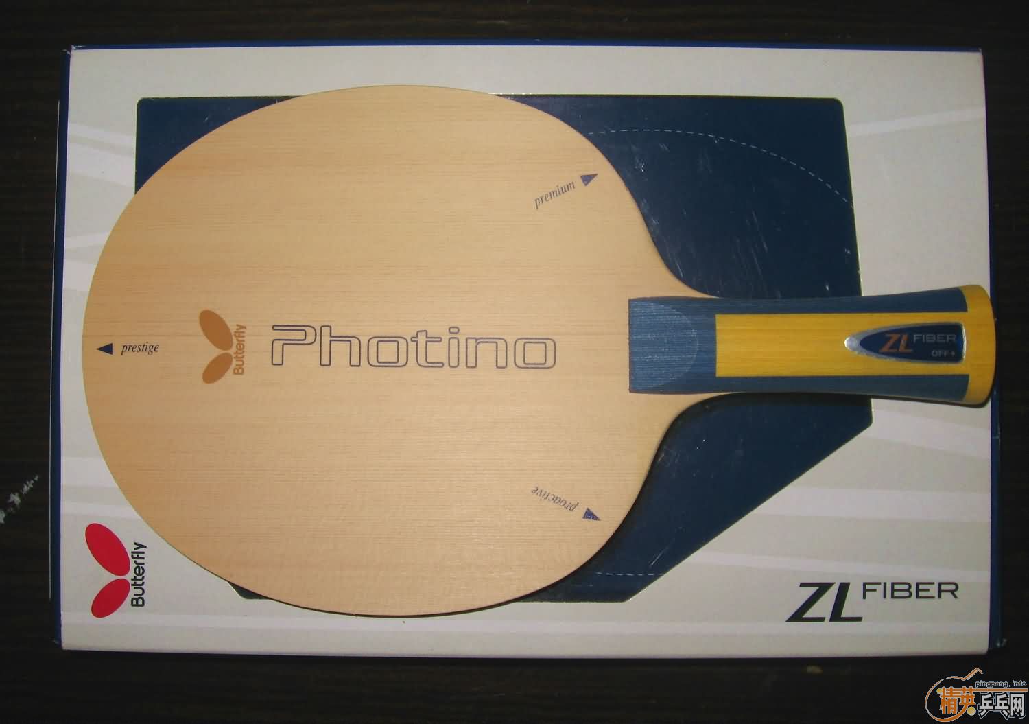 [ע��]�������õĺ�����΢��PHOTINO 775Ԫ����