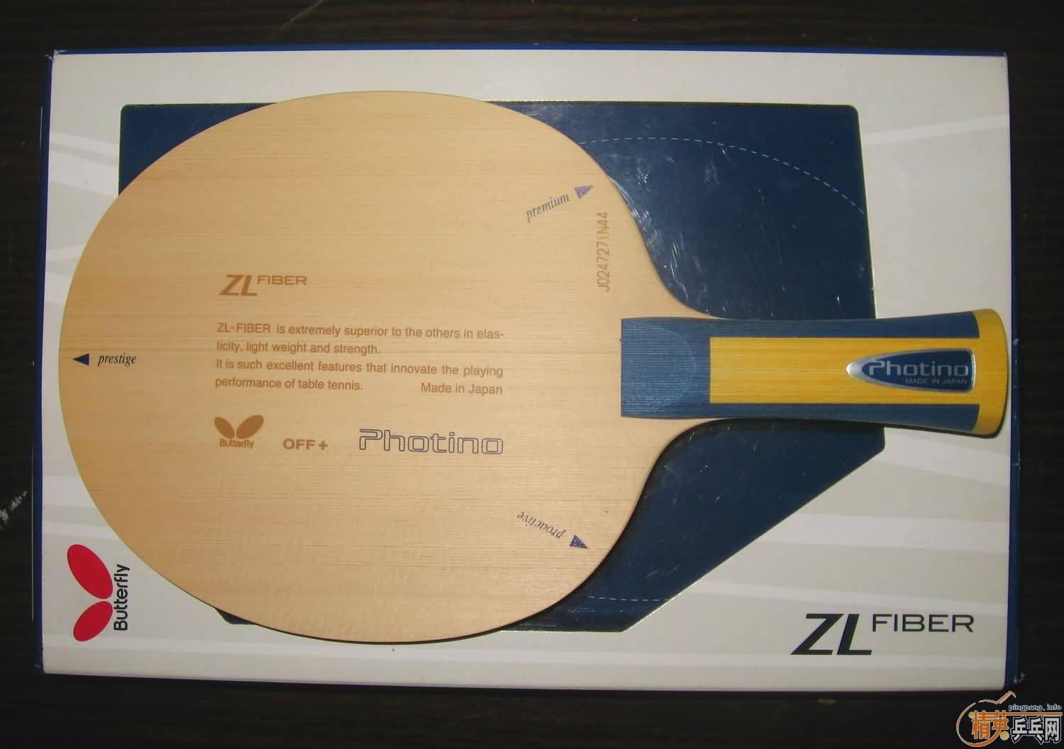 [ע��]�������õĺ�����΢��PHOTINO 775Ԫ����