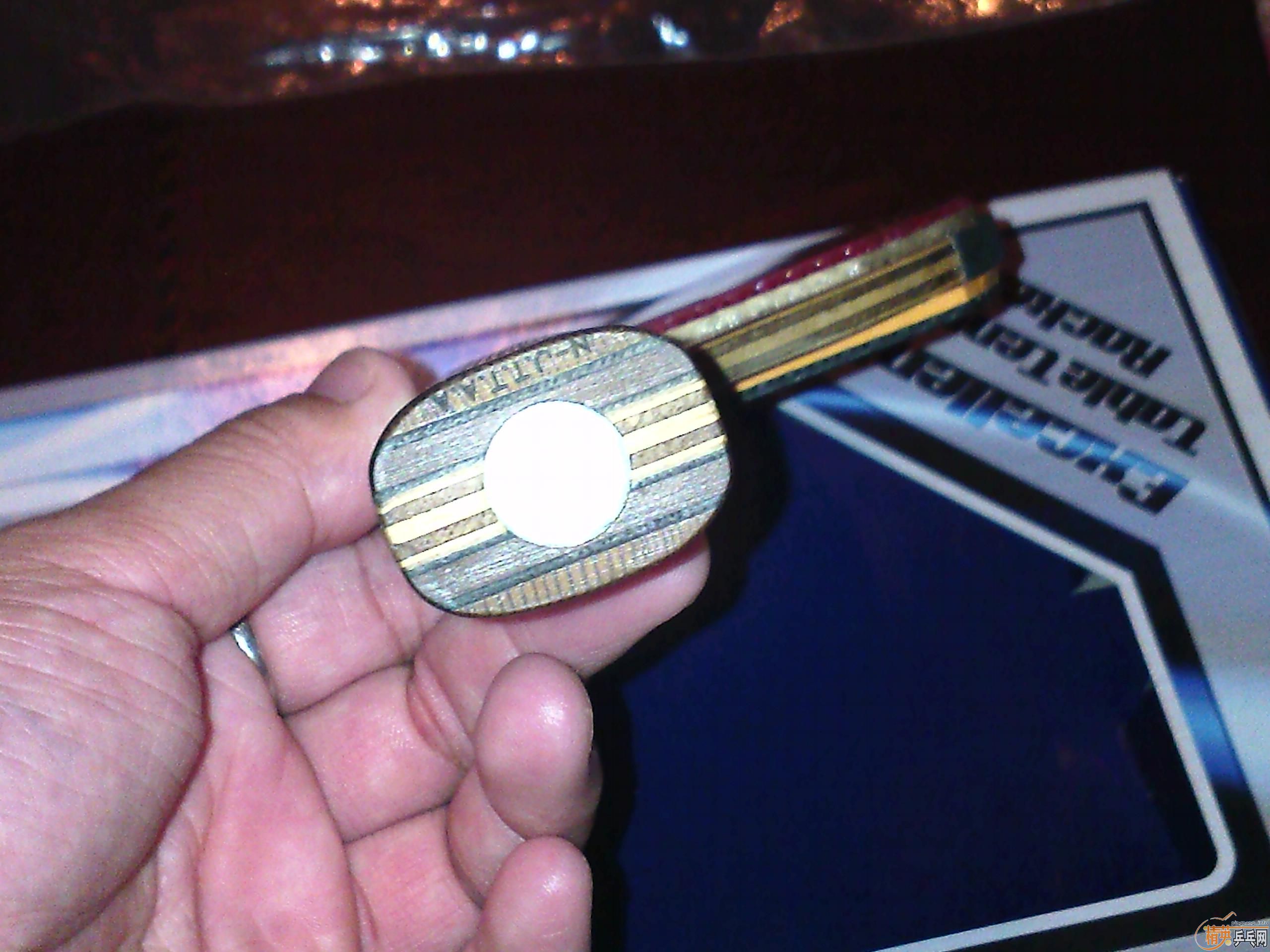 �����ִ��񣨻�Ȧ������