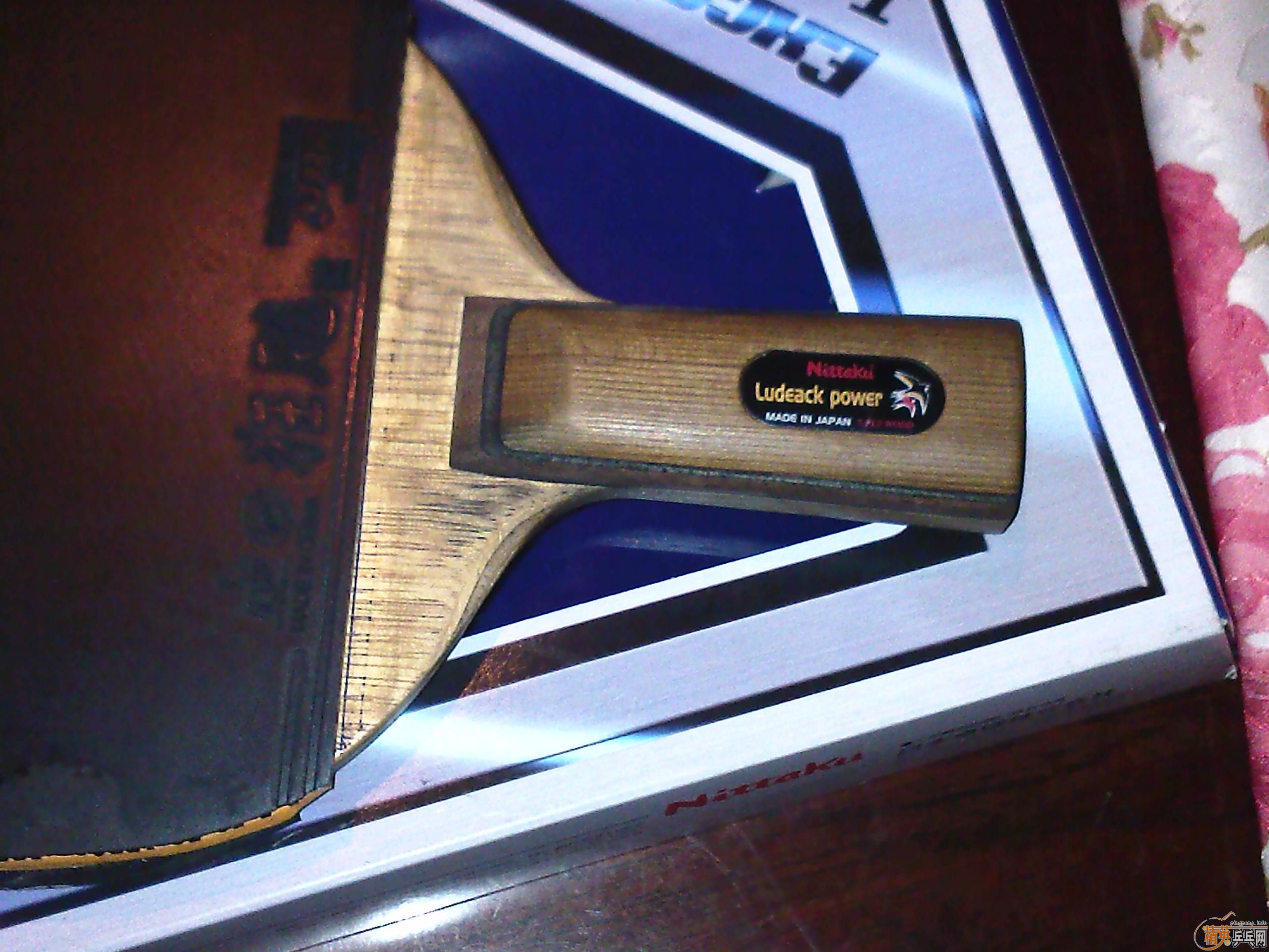 �����ִ��񣨻�Ȧ������