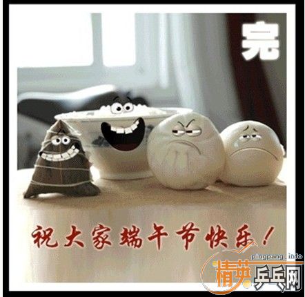[ԭ]]ףӢȫƹѶڿ֣ףƽƹѶڿ