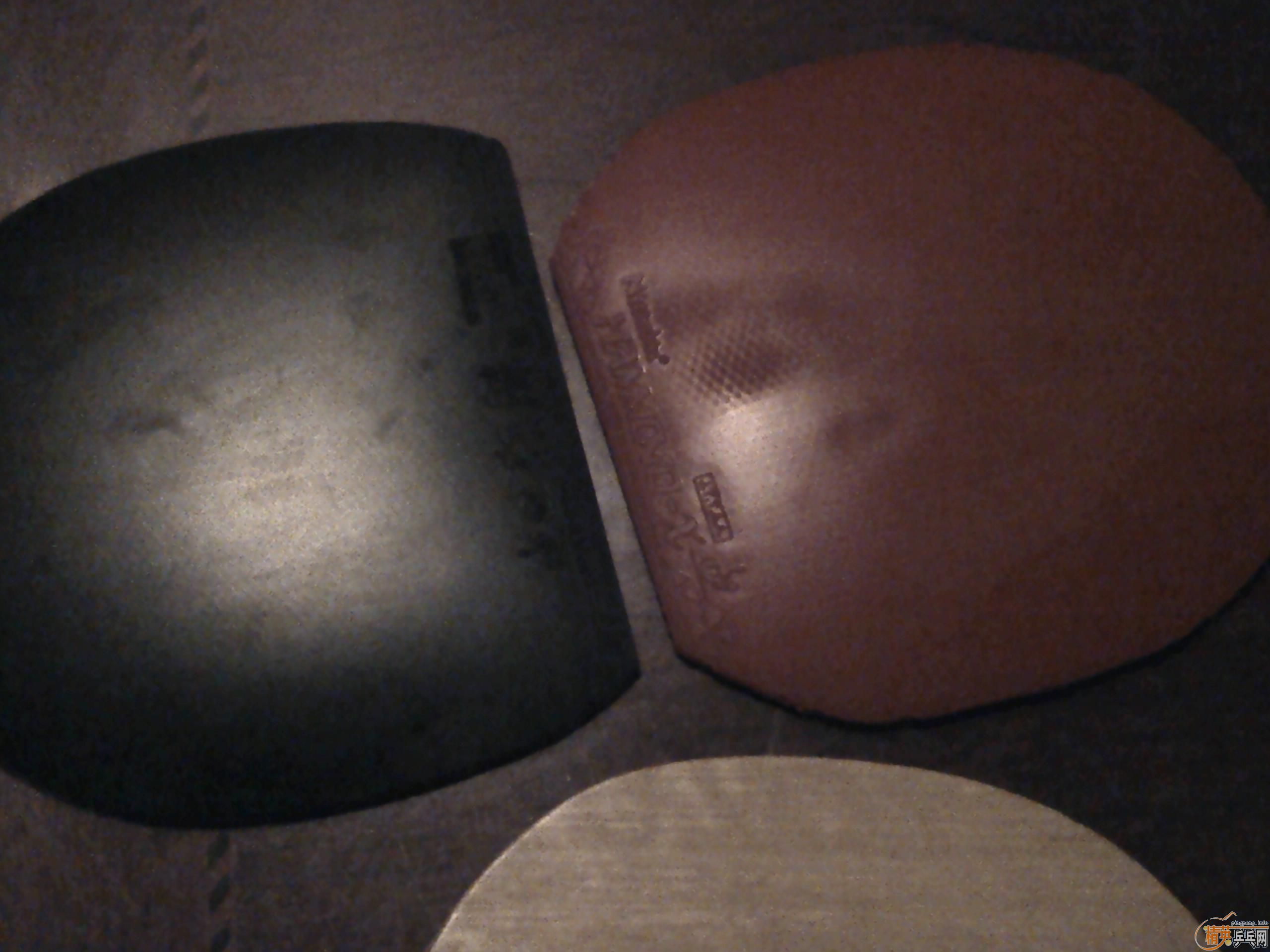 �����ִ��񣨻�Ȧ������