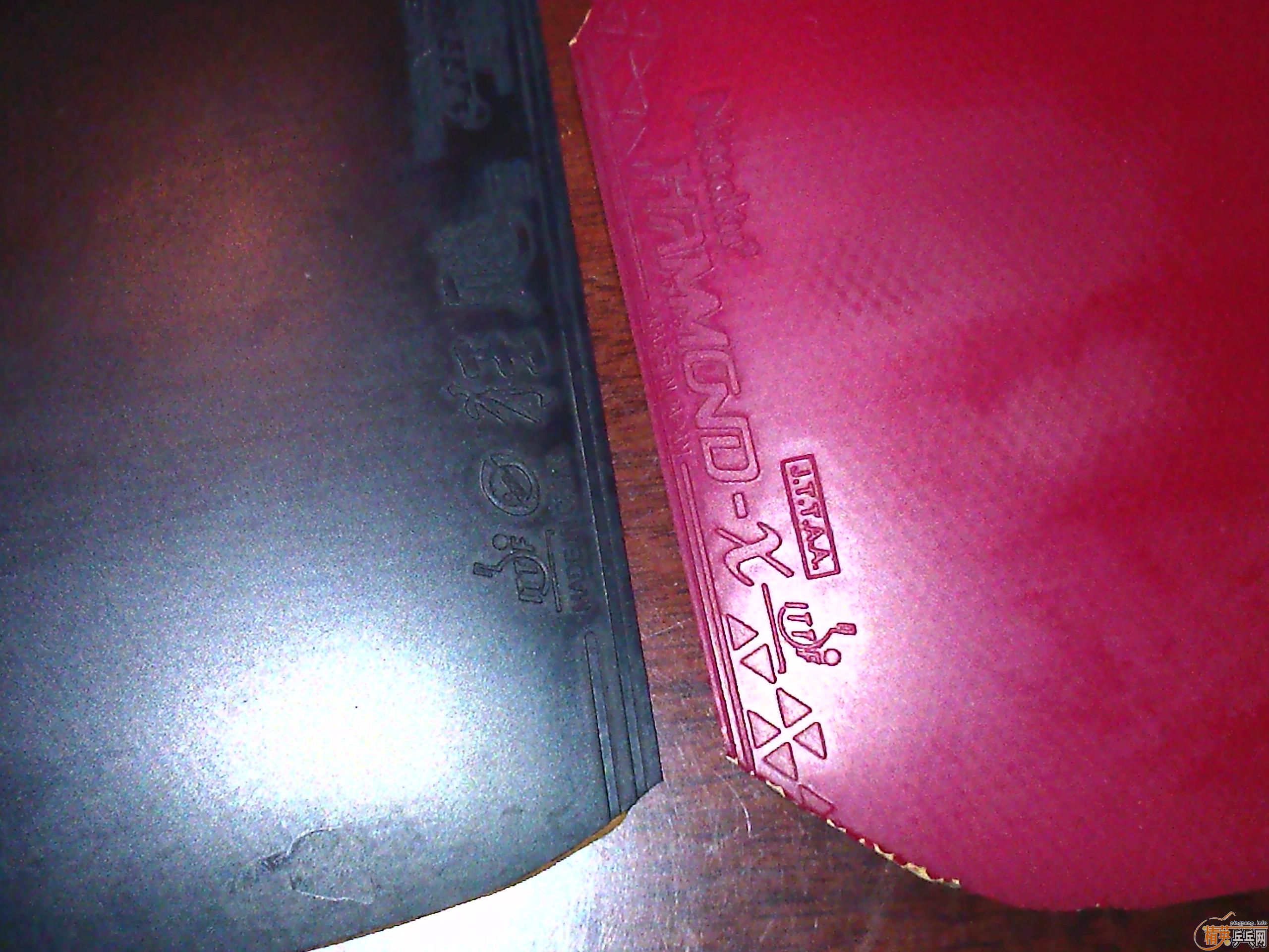 �����ִ��񣨻�Ȧ������