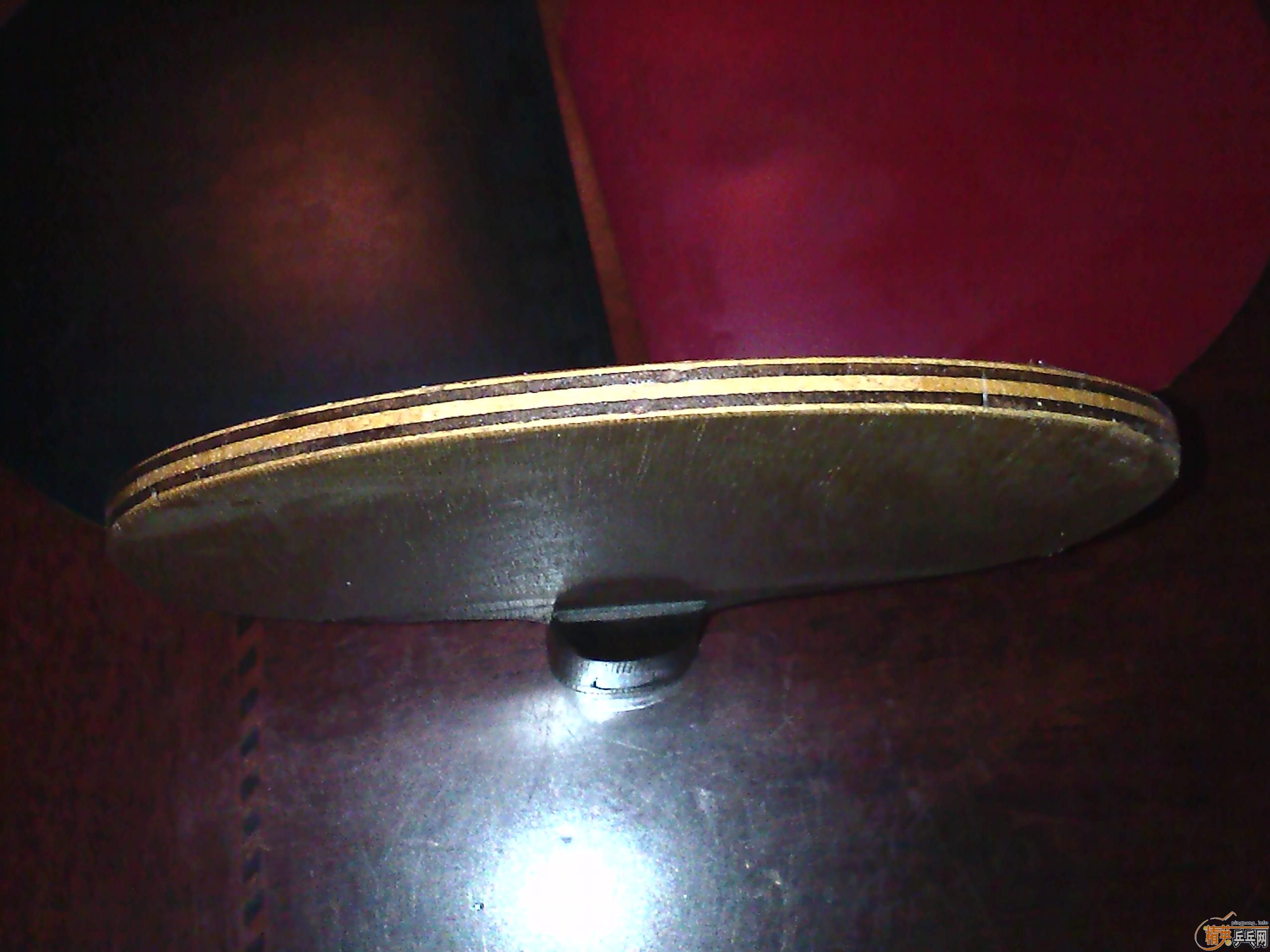 �����ִ��񣨻�Ȧ������