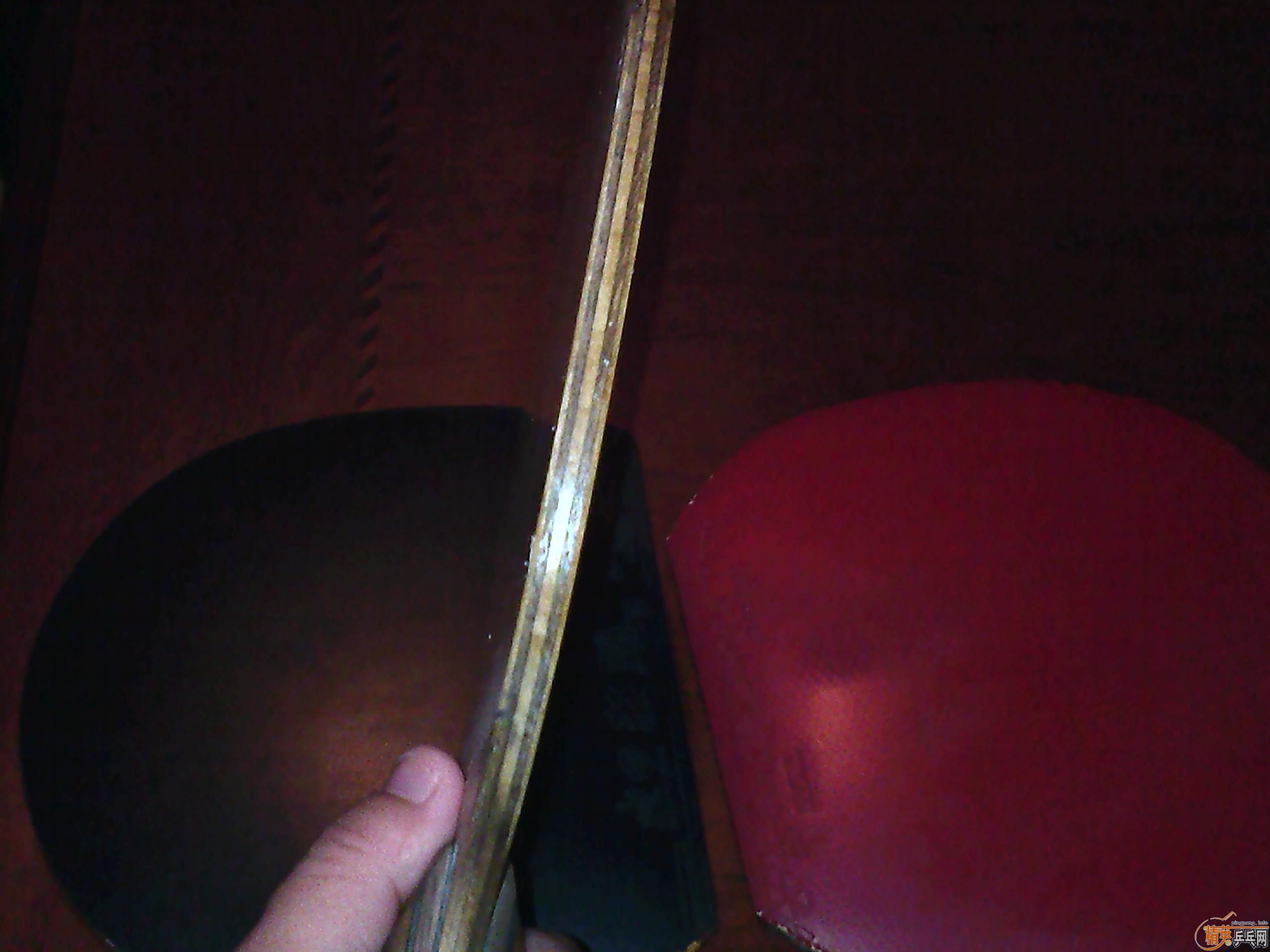 �����ִ��񣨻�Ȧ������