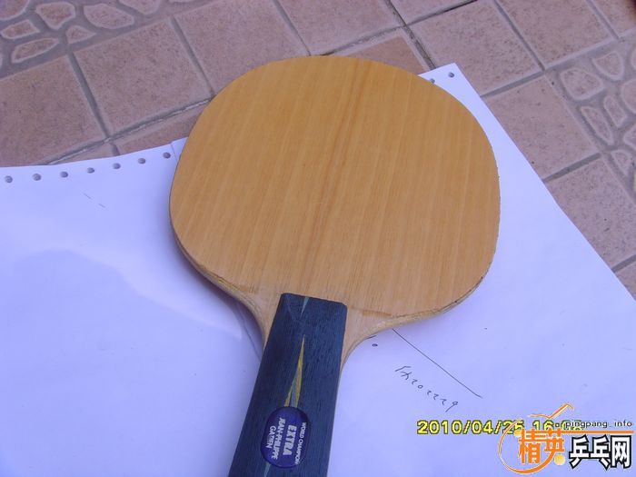 ��ͦYE��ftwolf01���ѻ�������������Ƴٷ����󱻷Ÿ��Ӽ�����