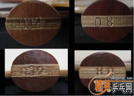 �ղص��Ŀ��Ϻ�˫ϲ032 08