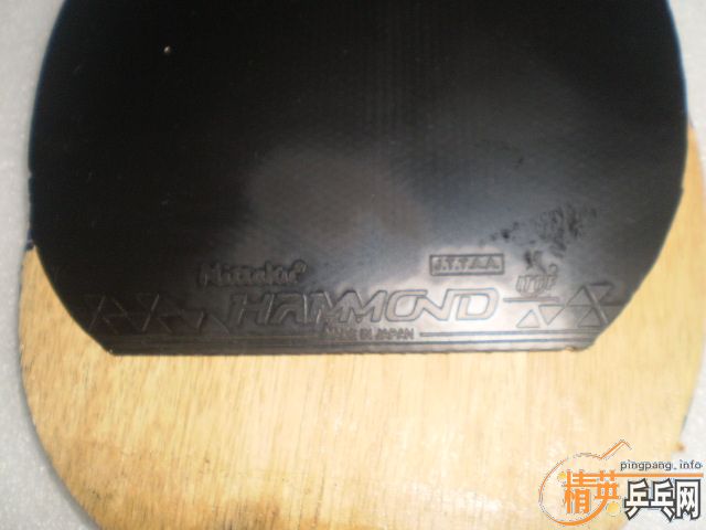 [ԭ��]����������Ҳ��һֻϸ���л�eg �����ã���