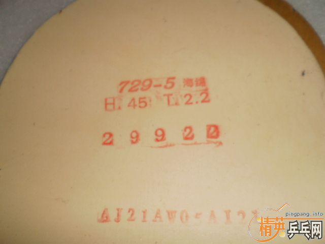 [ԭ��]����������Ҳ��һֻϸ���л�eg �����ã���