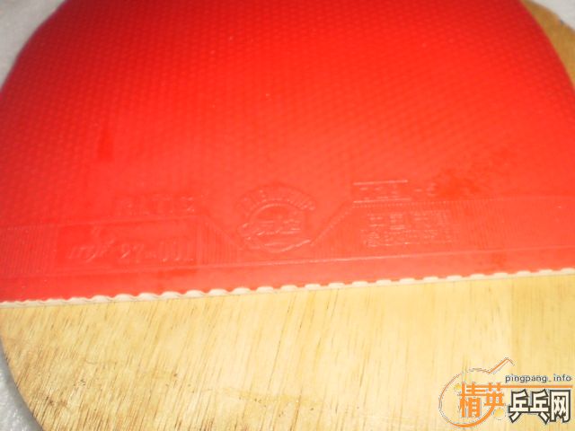 [ԭ��]����������Ҳ��һֻϸ���л�eg �����ã���