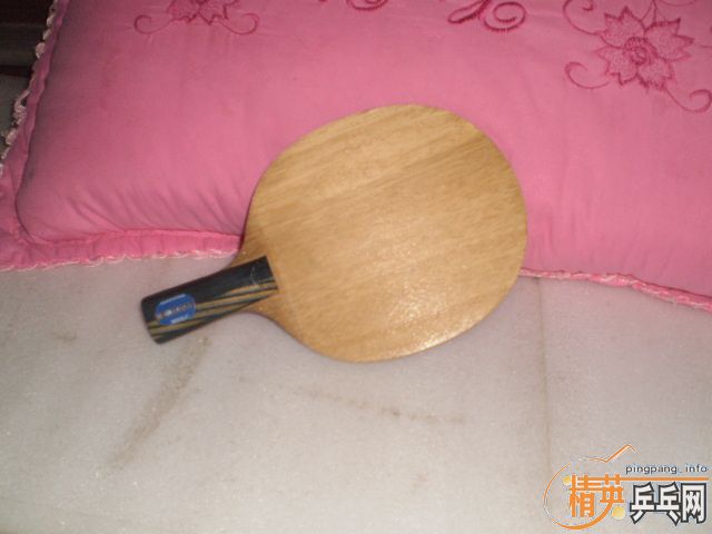 [ԭ��]����������Ҳ��һֻϸ���л�eg �����ã���