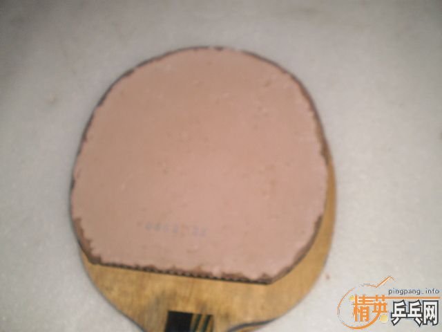 [ԭ��]����������Ҳ��һֻϸ���л�eg �����ã���