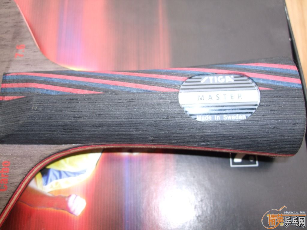 ŷ����̼��7.6 ��MASTER ����320����