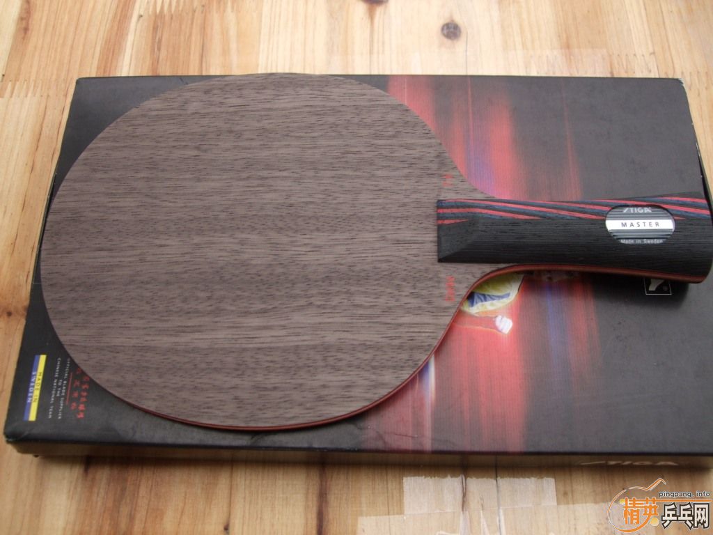 ŷ����̼��7.6 ��MASTER ����320����