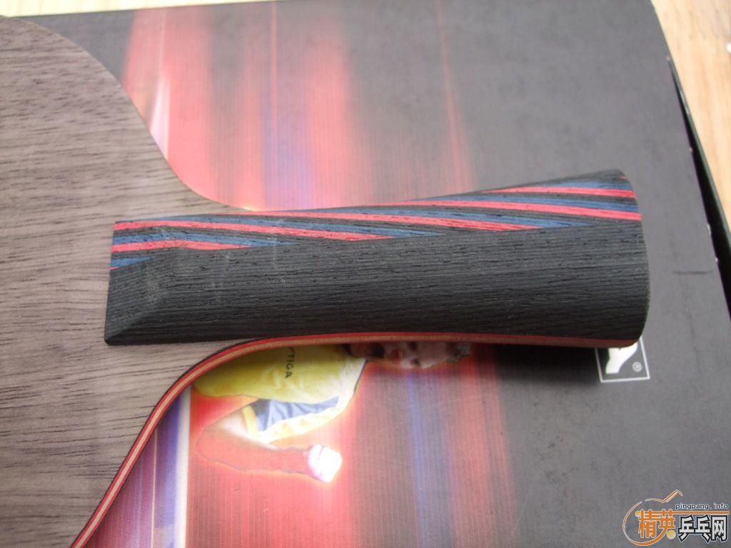 ŷ����̼��7.6 ��MASTER ����320����