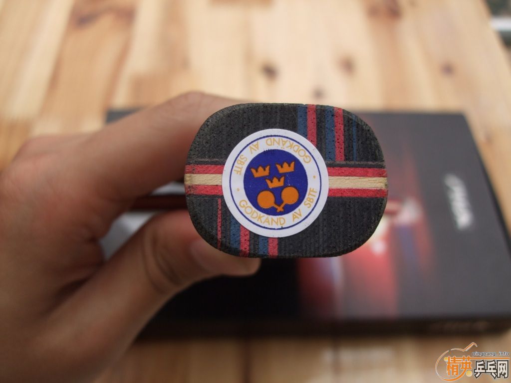 ŷ����̼��7.6 ��MASTER ����320����