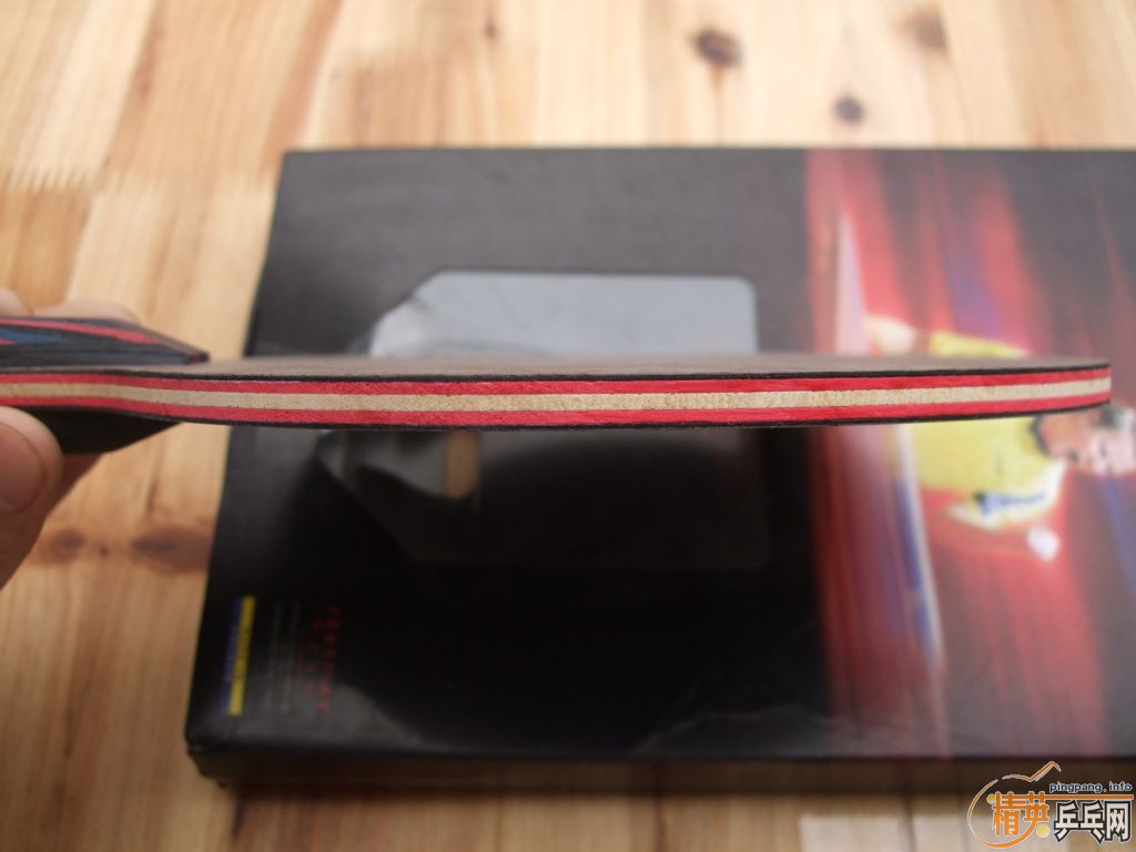 ŷ����̼��7.6 ��MASTER ����320����