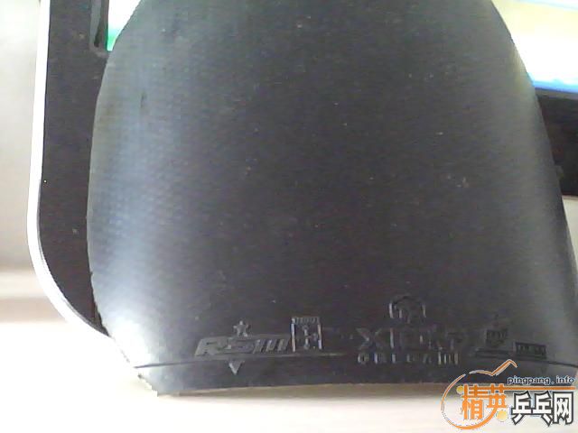 ����2�׽������������