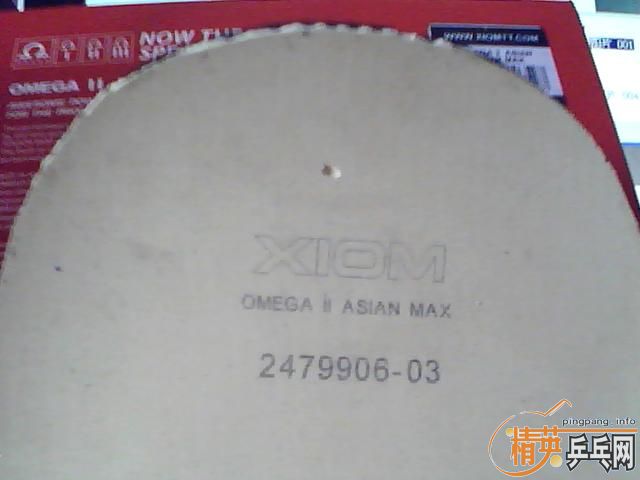 ����2�׽������������