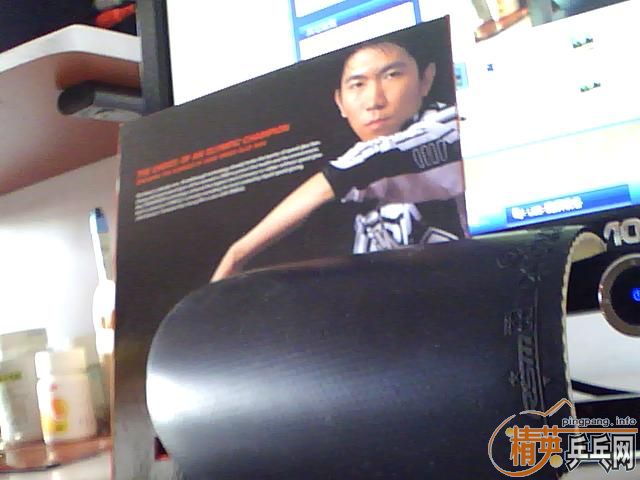 ����2�׽������������