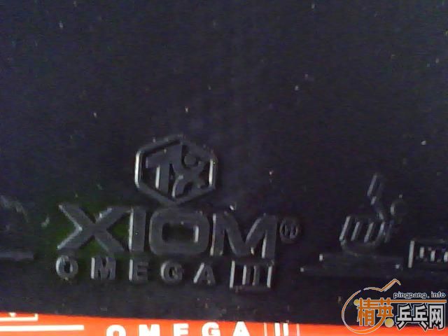 ����2�׽������������