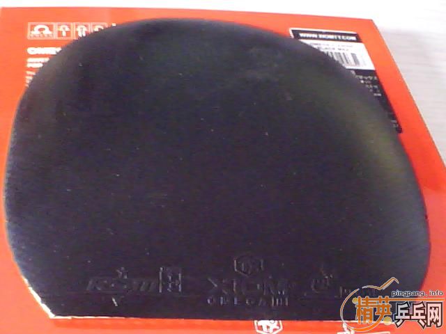 ����2�׽������������