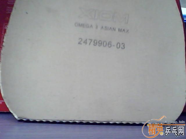 ����2�׽������������