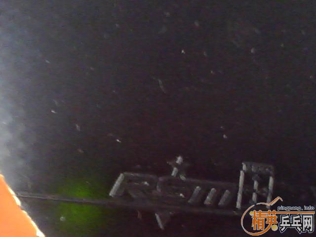 ����2�׽������������