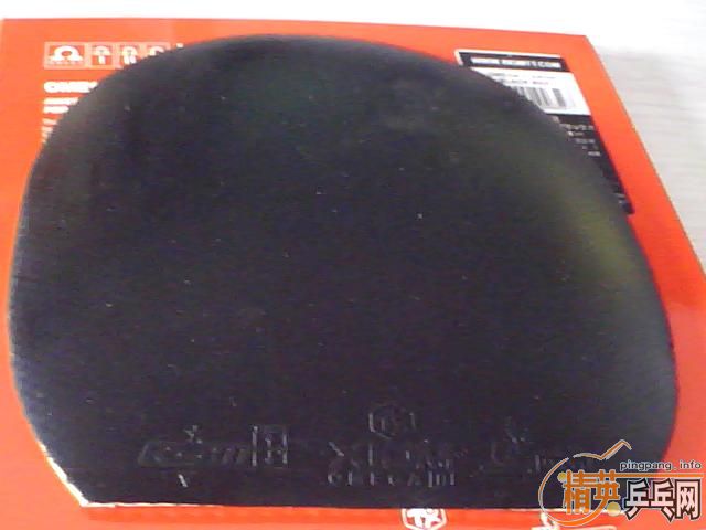 ����2�׽������������