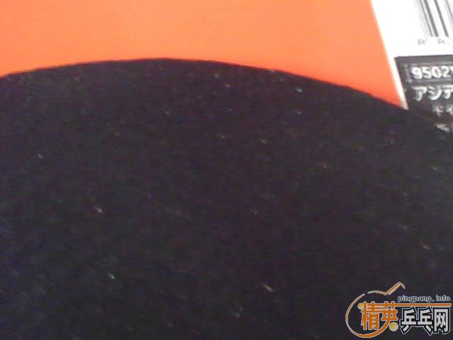 ����2�׽������������