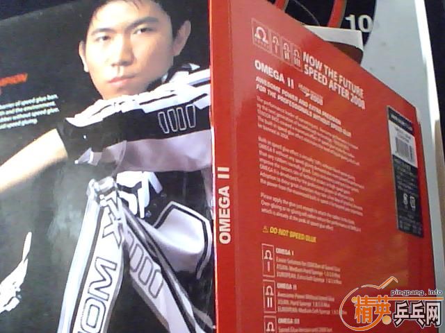 ����2�׽������������