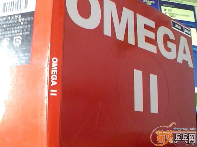 ����2�׽������������