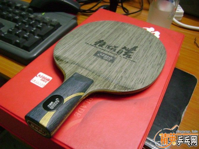 9���޻���700,9��ŷʵ��5.4,350,95��ŷYE210,������