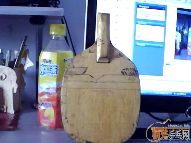 7,8ʮ�������ֱ